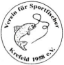 (c) Vfs-krefeld.com